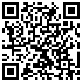 qrcode für TP-Link 4MP Outdoor Bullet Network Camera - VIGI C340I(4mm)