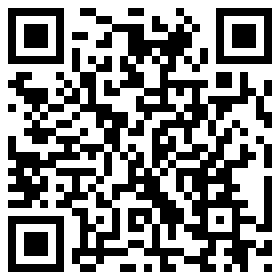 qrcode für TP-Link 4MP Outdoor Bullet Network Camera - VIGI C340I(2.8mm)