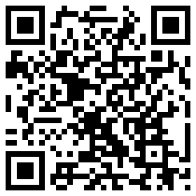 qrcode für TP-Link 4MP Outdoor Full Color Wi Fi Bullet Network Camera - VIGI C340-W(4mm)