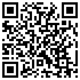 qrcode für TP-Link 4MP Outdoor Full Color Bullet Network Camera - VIGI C340(4mm)