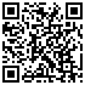 qrcode für TP-Link 5MP Full Color Dome Network Camera - VIGI C250(4mm)