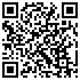 qrcode für TP-Link 4MP Dome Network Camera - VIGI C240I(2.8mm)