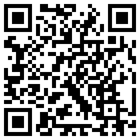 qrcode für TP-Link 4MP Full Color Dome Network Camera - VIGI C240(2.8mm)