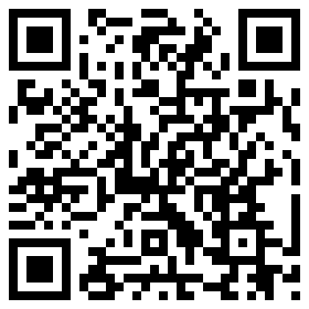 qrcode für TP-Link 32 Channel Network Video Recorder - VIGI NVR4032H