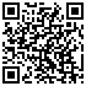qrcode für Ridi Leuchten GmbH 2550067//377 Geräteträger VL2E-GL