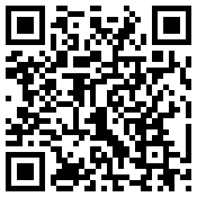 qrcode für TP-Link 4 Channel PoE Network Video Recorder - VIGI NVR1004H-4P