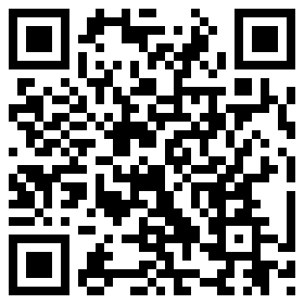 qrcode für ALLNET AIO PC industrial Windows 10 21 Zoll Touch Intel® Whiskey Lake i3 8145U -