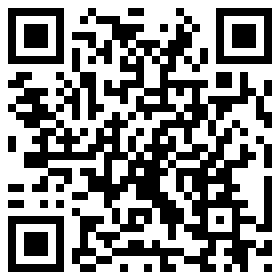 qrcode für ALLNET USB 3 0 Typ C&A Ethernet Adapter 2 5 Multi Gigabit LAN NC 2 5G USBC/A - ALL-NC-2.5G-USBC_A