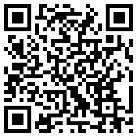 qrcode für Synergy 21 ZB-Box3 - LED Multimode WLAN/WiFI Controller Zigbee 3 0 *Milight/Miboxer*