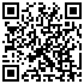 qrcode für Axis Netzwerk PoE T8154 Injektor 60W SFP MIDSPAN - 02740-002