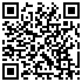 qrcode für Synergy 21 FUT089Z - LED Fernbedienung RGB CCT Zigbee 3 0 7 Zonen *Milight/Miboxer*