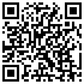 qrcode für APC BX500MI - USV Back AVR 500VA IEC outlets