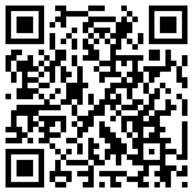 qrcode für ABB 1SCA116664R1001