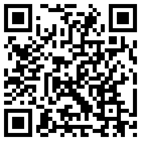 qrcode für Zyxel Switch Mini GBIC SFP Transceiver SFP 10GB 10GB RJ45 Module - SFP10G-T-ZZ0101F