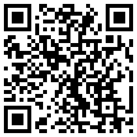 qrcode für Teltonika FMM880 - · Tracker GPS · · Fahrzeug · LTE