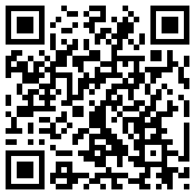 qrcode für Synergy 21 S1W+ - LED Fernbedienung Sunrise remote (w) dual white (CCT) 4