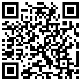 qrcode für ABB 1SCA118865R1001
