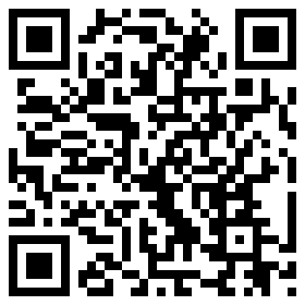 qrcode für Perle 06003542 - Ethernet Extender eX 1S1110 BNC