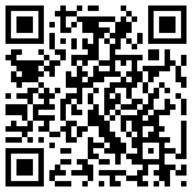 qrcode für Perle 06003600 - Ethernet Extender Module eX 1C1110 BNC