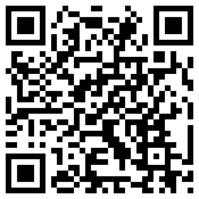 qrcode für Perle 06003660 - Ethernet Extender eX 1S1110BNCXT