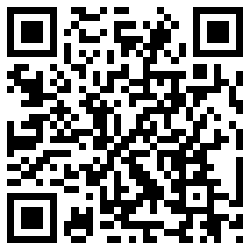 qrcode für NetAlly EtherScope nXG EXG 300 KIT LinkRunner 10G2 Bundle - EXG-300E-LR10G2-KIT