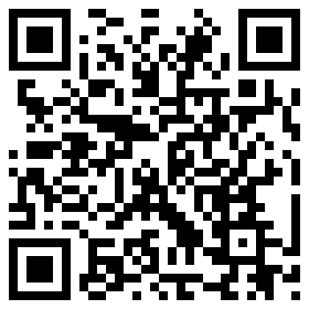 qrcode für NetAlly LinkRunner 10G Smart Network Tester - LR10G-200