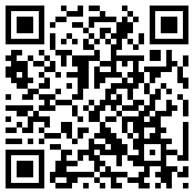 qrcode für NetAlly 1 Year AllyCare Support LinkRunner 10G - LR10G-200-1YS