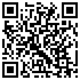 qrcode für NetAlly 3 Year AllyCare Support LinkRunner 10G - LR10G-200-3YS