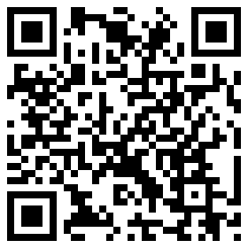 qrcode für ALLNET USB 3 0 Typ A Netzwerk Adapter 2x 1x USB 3 0 Hub "ALLTRAVEL* - ALL-NC-2G-102-USB-A