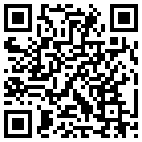 qrcode für Hanwha Videoüberwachung Hanwha Techwin IP Cam Zbh Wand & Masthalter - SBP-140WMW