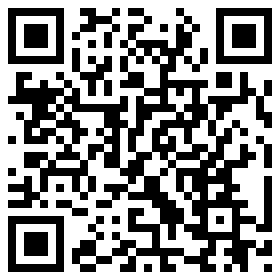 qrcode für Ridi Leuchten GmbH 2560019//381 Geräteträger VL2E-GL