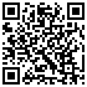 qrcode für Ridi Leuchten GmbH 2560021//381 Geräteträger VL2E-GL
