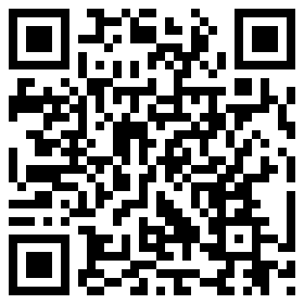 qrcode für Ridi Leuchten GmbH 2560066//381 Geräteträger VL2E-GL