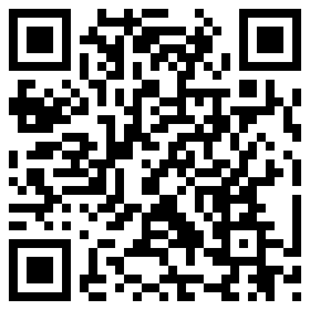 qrcode für Ridi Leuchten GmbH 2560067//381 Geräteträger VL2E-GL