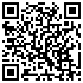 qrcode für Ridi Leuchten GmbH 2560189 Geräteträger VL2E-GL 7x ws DALI-2 breit