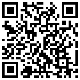 qrcode für Ridi Leuchten GmbH 2560191 Geräteträger VL2E-GL 7x ws DALI-2 breit