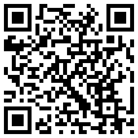 qrcode für Ridi Leuchten GmbH 2560192 Geräteträger VL2E-GL 7x ws DALI-2