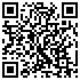 qrcode für Ridi Leuchten GmbH 2560193 Geräteträger VL2E-GL 7x ws DALI-2
