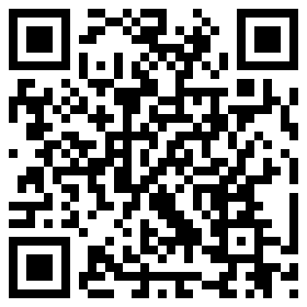 qrcode für Ridi Leuchten GmbH 2560195 Geräteträger VL2E-GL 7x ws DALI-2 medium