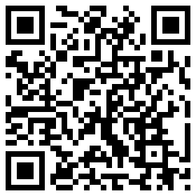 qrcode für Ridi Leuchten GmbH 2560197 Geräteträger VL2E-GL 7x ws DALI-2 medium