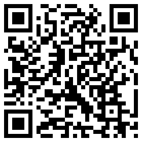 qrcode für Ridi Leuchten GmbH 2560198 Geräteträger VL2E-GL 7x ws DALI-2 medium