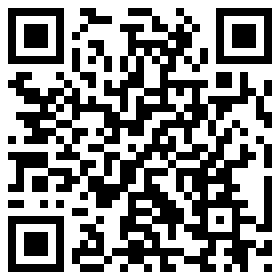 qrcode für Ridi Leuchten GmbH 2560199 Geräteträger VL2E-GL 7x ws DALI-2 breit