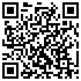 qrcode für Ridi Leuchten GmbH 2560200 Geräteträger VL2E-GL 7x ws DALI-2 breit
