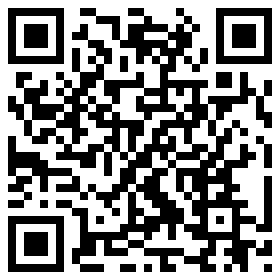 qrcode für Ridi Leuchten GmbH 2560206 Geräteträger VL2E-GL 7x ws DALI-2 medium