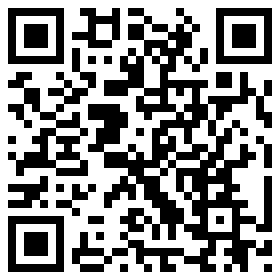 qrcode für Ridi Leuchten GmbH 2560207 Geräteträger VL2E-GL 7x ws DALI-2 medium