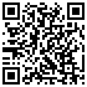 qrcode für Ridi Leuchten GmbH 2550015//329 Geräteträger VL2E-GP 7x