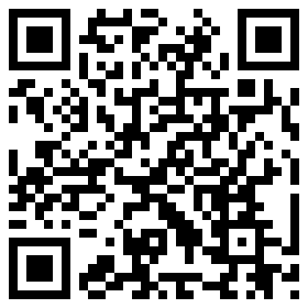 qrcode für Ridi Leuchten GmbH 2550015//373 Geräteträger VL2E-GP 7x