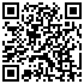 qrcode für Ridi Leuchten GmbH 2550015//377 Geräteträger VL2E-GP 7x