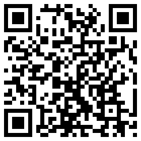 qrcode für Ridi Leuchten GmbH 2550017//377 Geräteträger VL2E-GP 7x