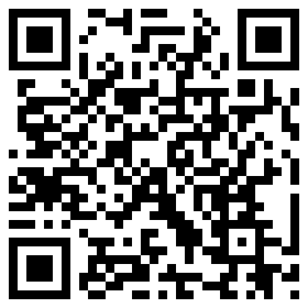 qrcode für Ridi Leuchten GmbH 2560015//366 Geräteträger VL2E-GP